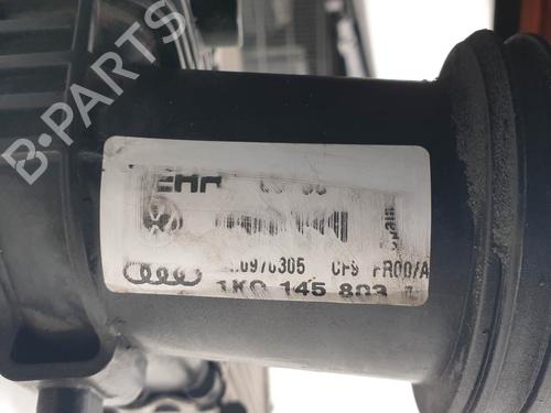 Intercooler SEAT LEON (1P1) 1.9 TDI | BP25841382M30 - Image 3