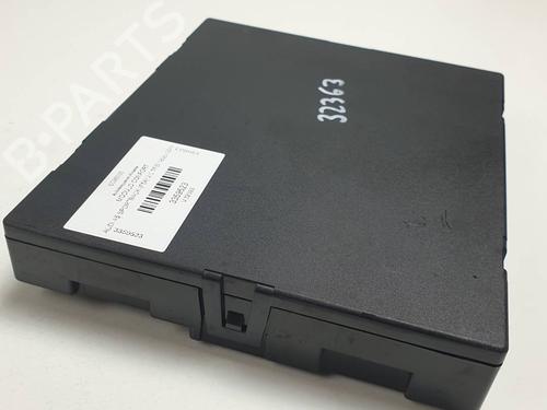 Used Electronic module Electronic module AUDI A5 Sportback (8TA) 2.0 TFSI (180 hp) 34513659 34513659