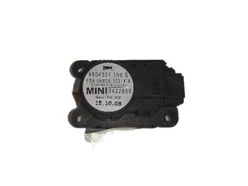electronic-module-mini-mini-r56-cooper-s-990432f-30018a-fdkvhb30-2005-2006-2007-2008-2009-2010-2011-2012-2013-2014-10238860 main image