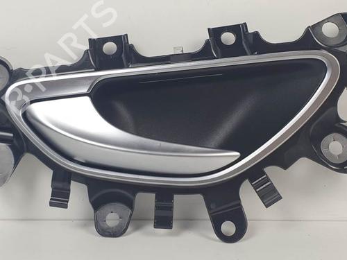 Used Rear left interior door handle Rear left interior door handle MERCEDES-BENZ E-CLASS (W213) E 220 d (213.004) (194 hp) 40174817 40174817