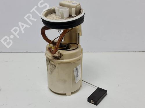 Used Fuel pump Fuel pump FORD GALAXY I (WGR) 2.3 16V (140 hp) 6853627 6853627