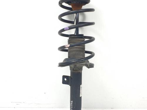 Used Right front shock absorber Right front shock absorber FORD TRANSIT CONNECT (P65_, P70_, P80_) 1.8 TDCi (90 hp) 39744995 39744995