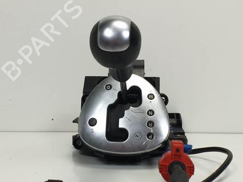 Gearstang Gearstang CITROËN XSARA PICASSO (N68) 2.0 16V (136 hp) 7406570 7406570