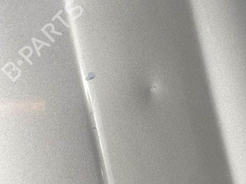 Forkjerm venstre OPEL VECTRA C (Z02) 2.2 DTI 16V (F69) | BP12381515C41 