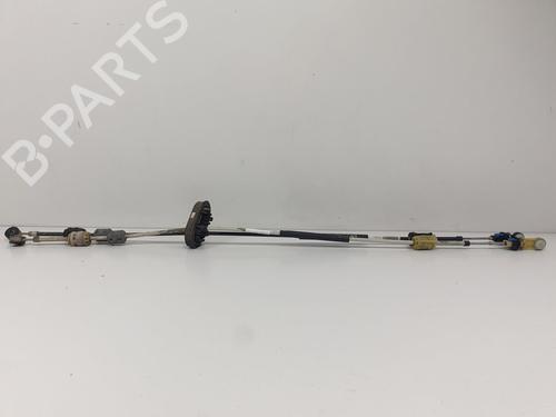 Used Other OPEL INSIGNIA A (G09) 2.0 CDTI (68) (160 hp) 13956167