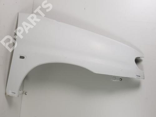 right-front-fenders-citroen-berlingo-berlingo-first-box-bodympv-m_-19-d-70-mbwjz-mcwjz-1996-1997-1998-1999-2000-2001-2002-2003-2004-2005-2006-2007-2008-2009-2010-2011-9707255 main image