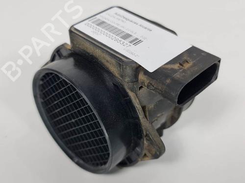 Used Mass air flow sensor Mass air flow sensor HYUNDAI COUPE II (GK) 2.0 GLS (143 hp) 7042347 7042347