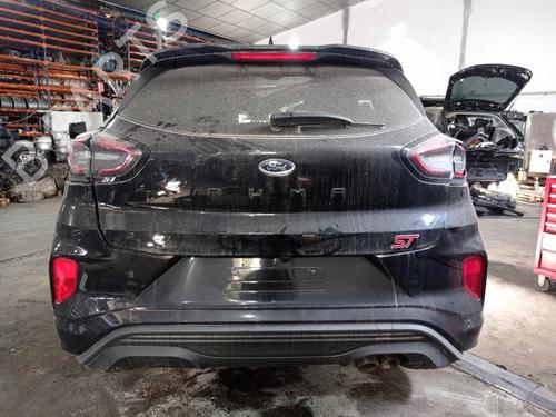 Switch FORD PUMA (J2K, CF7) 1.5 ST EcoBoost | BP12445376I30 - Image 9