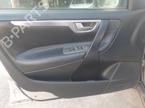 Headlight switch VOLVO V70 II (285) 2.4 T AWD | BP35973334I24 - Image 18