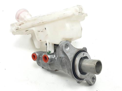 brake-master-cylinder-citroen-c3-iii-sx-2016-29149342 main image
