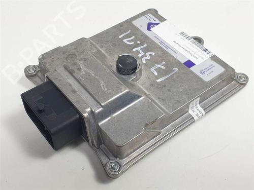 Used Electronic module Electronic module LEXUS RX (_U3_) 400h AWD (MHU38_) (211 hp) 10657452 10657452