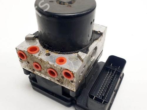 Used ABS pump FORD KUGA II (DM2) 2.0 TDCi 4x4 (140 hp) 12377736