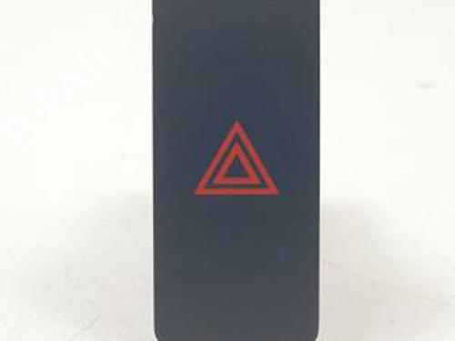 Comutador / Botão 4 piscas MAZDA 3 (BL) 2.2 MZR CD (BL10) (185 hp) 31272394