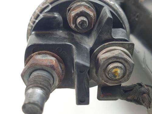 Starter MINI MINI CLUBMAN (R55) Cooper D | BP24933669M8 - Image 4