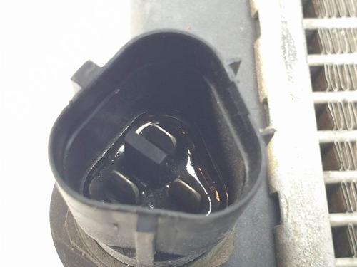  - Image 7