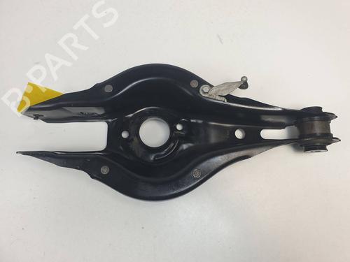Used Left rear suspension arm Left rear suspension arm 37669079 37669079