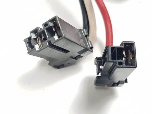 Steering column MITSUBISHI ASX (GA_W_) 1.8 DI-D (GA6W) | BP25295134M21  - Image 5