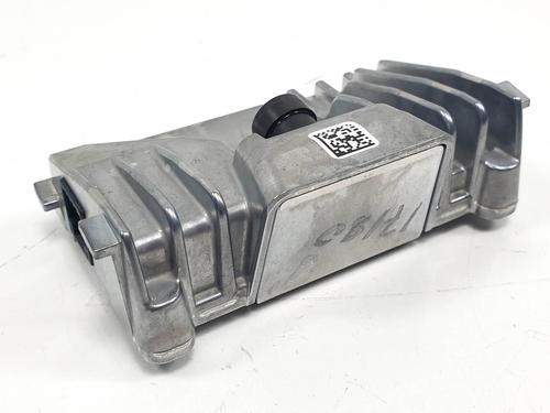 Electronic module MAZDA 3 Hatchback (BP) 2.0 SKYACTIV-G M Hybrid | BP28061651M83 - Image 2