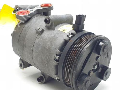 AC Kompressor FORD FOCUS C-MAX (DM2) 1.6 (100 hp) 28367442