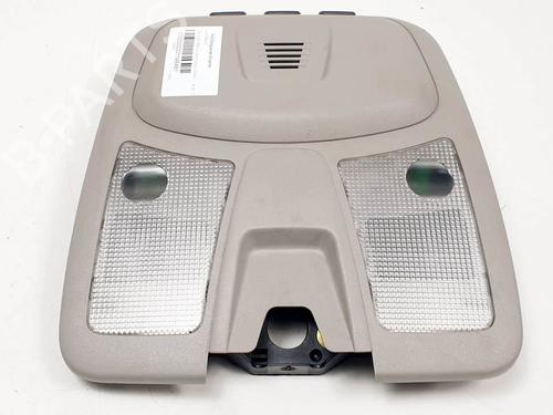 Used Interior roof light Interior roof light VOLVO S60 I (384) D5 (163 hp) 17165030 17165030