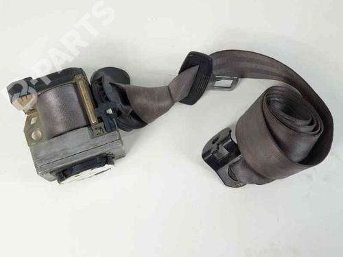 front-left-belt-tensioner-seat-leon-1m1-19-tdi-27213118-1999-2000-2001-2002-2003-2004-2005-2006-8730975 main image