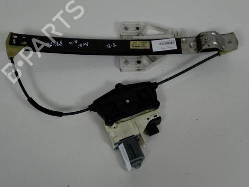 rear-right-window-mechanism-audi-a4-b8-8k2-966607100-4-puertas-electrico-2007-2008-2009-2010-2011-2012-2013-2014-2015-2016-2017-6860854 main image