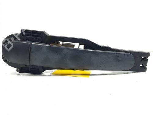 rear-right-exterior-door-handle-seat-altea-5p1-2004-2005-2006-2007-2008-2009-2010-2011-2012-2013-2014-2015-29989862 main image
