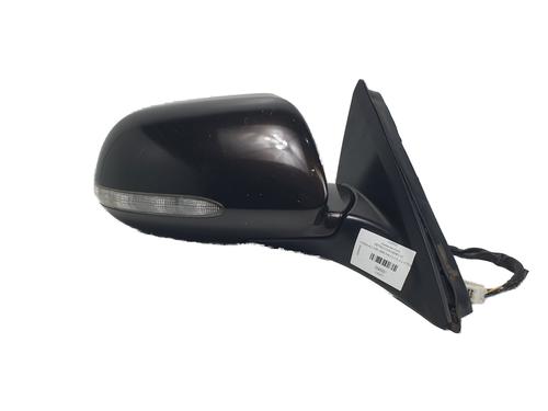 right-mirror-honda-accord-vii-cl-cn-2003-2004-2005-2006-2007-2008-2009-2010-2011-2012-37434321 main image