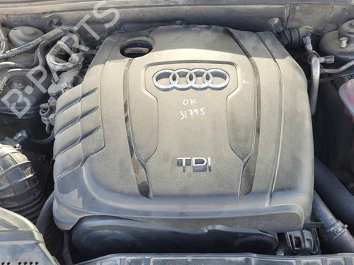 Left rear window switch AUDI A4 B8 Avant (8K5) 2.0 TDI | BP30313424I29 - Image 19
