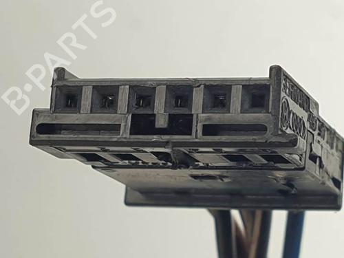 Driver airbag SEAT ALTEA XL (5P5, 5P8) 1.6 TDI | BP28595779C9