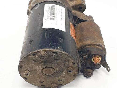 Starter HYUNDAI ATOS (MX) 1.0 i | BP17165958M8 