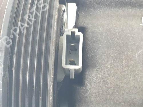  - Image 2