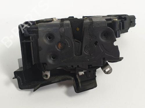  - Image 4