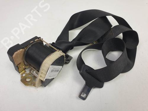 Used Rear right seatbelt Rear right seatbelt LAND ROVER RANGE ROVER III (L322) 3.0 D 4x4 (177 hp) 10116910 10116910