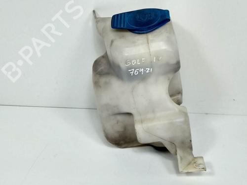 Sprinklertank Sprinklertank VW GOLF IV (1J1) 1.9 TDI (101 hp) 8406470 8406470