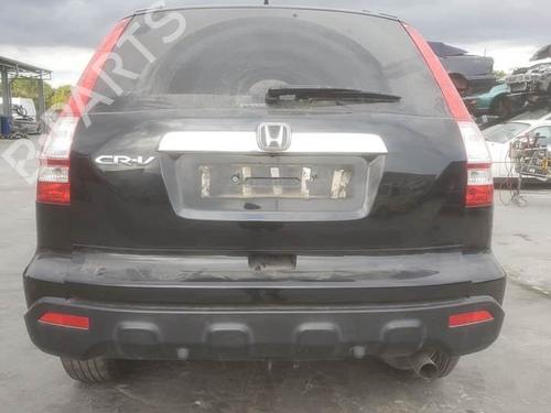 Heater resistor HONDA CR-V III (RE_) 2.0 i-VTEC (RE5, RE1) | BP25257924M108 - Image 8