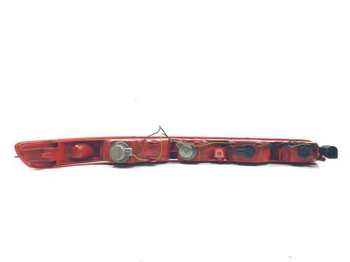 Rear bumper right light AUDI Q7 (4LB) 3.0 TDI quattro | BP29726437C82 