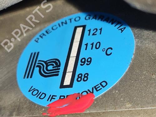 Engine CITROËN XSARA PICASSO (N68) 2.0 16V | BP31272388M1 