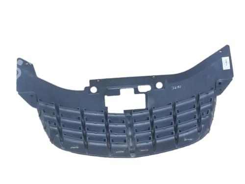 Grill CHRYSLER SEBRING Convertible (JS) 2.7 | BP37286969C40 - Image 2