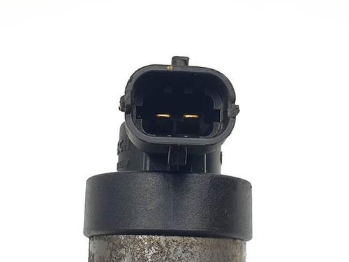 Injection pump VOLVO C30 (533) 1.6 D | BP25147375M78 - Image 5