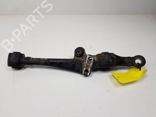 Used Left front suspension arm Left front suspension arm ROVER 600 I (RH) 620 Si (131 hp) 11760816 11760816