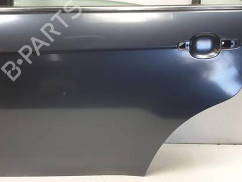 Left rear door CHEVROLET EPICA (KL1_) 2.0 D | BP30800907C4