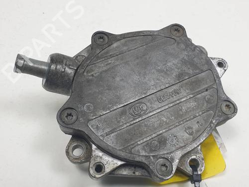 Used Vacuum pump Vacuum pump BMW 1 (E81) 120 i (156 hp) 35749372 35749372
