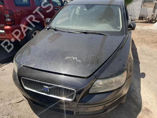 Right front window switch VOLVO V50 (545) 2.0 D | BP6844533I26 - Image 3