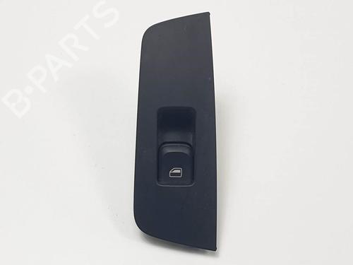 Used Right rear window switch Right rear window switch AUDI A1 Sportback (8XA, 8XF) 1.2 TFSI (86 hp) 24339960 24339960