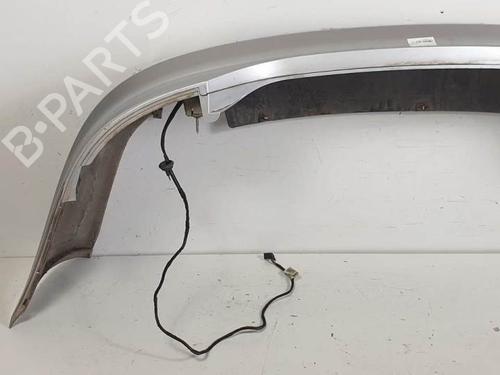 Rear bumper AUDI A6 C6 (4F2) 2.0 TDI | BP17620595C8 