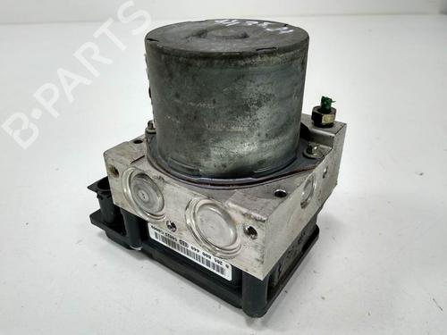  - Image 4