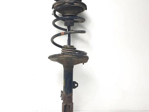 left-front-shock-absorber-toyota-rav-4-ii-_a2_-2000-2001-2002-2003-2004-2005-39744863 main image