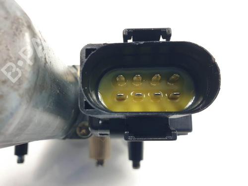 Left front window motor AUDI A4 B5 (8D2) 2.5 TDI | BP25138135E21 - Image 3
