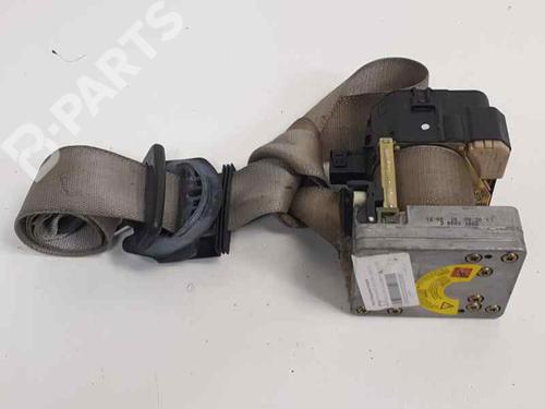 Used Front right belt tensioner Front right belt tensioner MERCEDES-BENZ S-CLASS (W220) S 320 (220.065, 220.165) (224 hp) 8731238 8731238